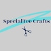 SpecialTeeCrafts