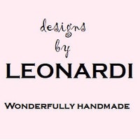 designsybyleonardi