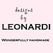 designsybyleonardi