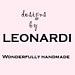 DesignsByLeonardi