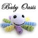 BabyOasis avatar