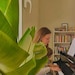 Musicprintableco