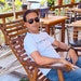Ashok