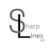SharpLinesco