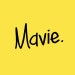 Mavie. Cosmetics