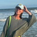 SharkshineJewelry