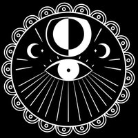 TheeADHDWitchery