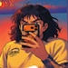 Buyer Avatar
