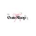 TheCuteShopByAra