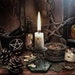 Raven Darkwood