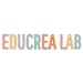 EducreaFR