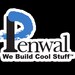 Buyer Avatar