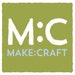 Make Craft York