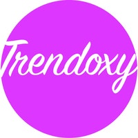 Trendoxy