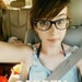 User photo