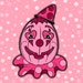PinkPandemonium