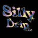 SillydripCo
