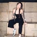 caroline sun