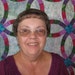 Rose Balvert