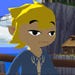 Buyer Avatar