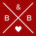 BooandBearsShoppee