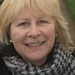 Diane Snell