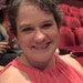 Lena McCarver