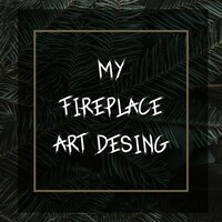 MyFireplaceArt