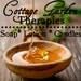 CottageGardenTherapi avatar