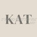 Kat Innovations LLC
