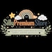 SillyPremium