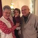 Dave and Linda Gomeau avatar