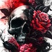 Buyer Avatar