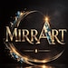 MirrARTDecor