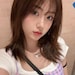 Ana Cutesy