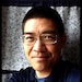 Daniel Tabata
