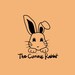 The Curious Rabbit Shirt