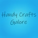HandyCraftsGalore