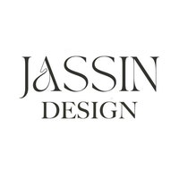 JASSINdesign