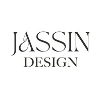 JASSINdesign