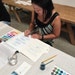 Lori Shen