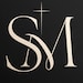 SelahMade