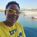 Roshanda Glenn