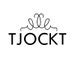 TJOCKT