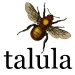 talula bourdon