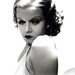 jeanbean1909Company avatar