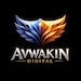AvwakinDigital