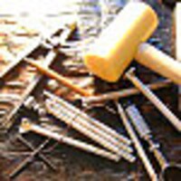 ShoalCreekLeather ShoalCreekLeather