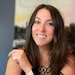Courtney Best-Person