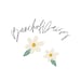BunchofDaisy